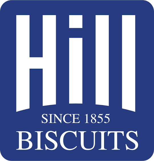 Hill Biscuits