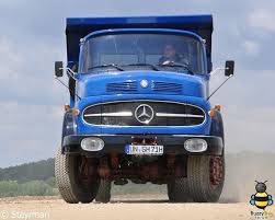 Mercedes 2624 Google Suche Googlesuche Mercedes Mercedes Lkw Oldtimer Lkw Mercedes