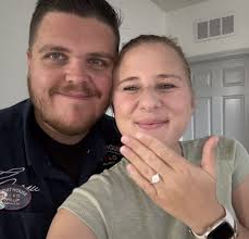 Brittney Gregory and Phillip Morris's Wedding Website