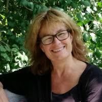 5 "Ruth Sas" profiles