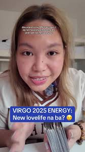 Josiah Mann Tarot Reader Virgo