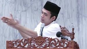 Check spelling or type a new query. Bacaan Niat Dan Tata Cara Tayamum Lengkap Video Tayamum Yang Benar Surya
