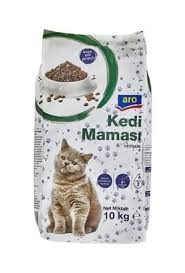 10 Kg Kedi Mamalari Modelleri Ve Fiyatlari Satin Al Sayfa 5