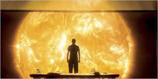 The following is a list of cities by sunshine duration. Sunshine Movie Review The New York Times