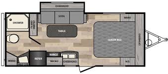 Check spelling or type a new query. 23 Rv Ideas Travel Trailer Rv New Travel Trailers