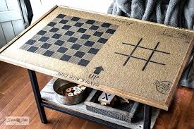 We did not find results for: Make The Perfect Bulletin Board Puzzle Game Board Funky Junk Interiors