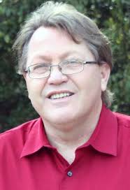 Larry Sigmon Obituary (1961