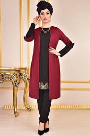 Tunik Modelleri Tunik Cesitleri Sayfa 125 Giyim Kusakli Elbise Cicekli Elbise