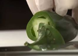 When the burn is on your skin, you can apply lemon directly to the burn for instant relief. Jalapeno Burning Skin How Long Does It Last Skin Care Geeks