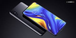 We did not find results for: Features Of Xiaomi Mi Mix 4 Revealed Latest News