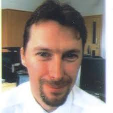 I am feeling sad today, and Linda was one of my go-to people to cheer me  up. I worked with Linda, not once but twice and was constantly in awe of her