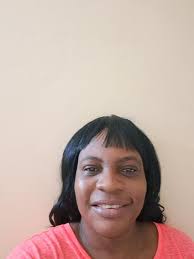 Prayers for Healing and Recovery