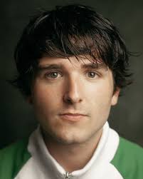 Mother Clap's Molly House