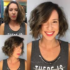 21 Most Flattering Hairstyles For Long Faces To Look Shorter Long Face Hairstyles Long Face Haircuts Long Face Shapes
