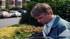 No synopsis yet for this movie, please check back later. Londons Burning S 07 E 15 Series 7 Episode 15 Part 01 Dailymotion Video