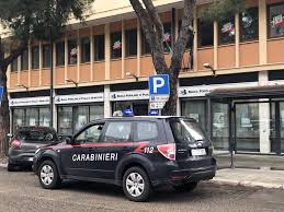 Banca popolare di puglia e basilicata. Rapina Alla Banca Popolare Di Puglia E Basilicata Di Viale Japigia A Lecce2 Leccenews24