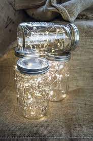 Rustic Wedding Decoration Cheap Wedding Decorations Cheap Rustic Wedding Decorations Wedding Decorations On A Budget