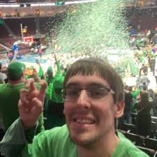 Wesley Eldred's Instagram, Twitter & Facebook