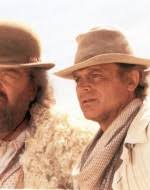 Теренс Хилл / hannibal2000.okis.ru