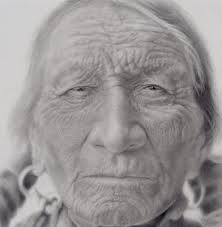 Joseph Gierek Fine Art