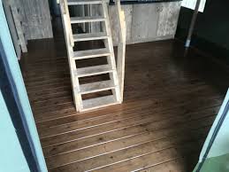 Ronseal diamond hard floor varnish. Ronseal Diamond Hard Floor Varnish Dark Oak 2 5l Wickes Co Uk