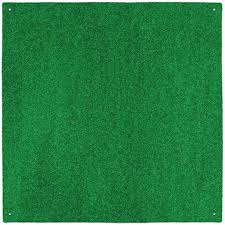 Nourison aloha floral modern abstract indoor outdoor area rug. Outdoor Turf Rug Green 12 X 15 Several Other Sizes To Choose From Walmart Com Walmart Com