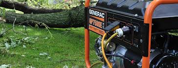 It S Hurricane Season Be Prepared With A Generac Portable Generator In Stock At Oakland Hardware Hardwar Portable Generators Generation Franklin Lakes