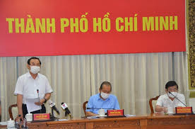 Danh tính người phụ nữ đi dép tổ ong, cầm xấp tiền hỗ. Tphcm Há»p Kháº©n Vá» Covid 19 Gian Cach Toan Thanh Phá»' Theo Chá»‰ Thá»‹ 15 Tá»« 0h Ngay 31 5 Tin Tá»©c Má»›i Nháº¥t 24h Ä'á»c Bao Lao Ä'á»™ng Online Laodong Vn