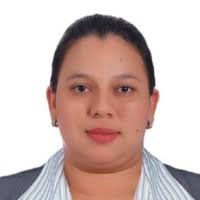 80+ perfiles de «Lisa Maria»