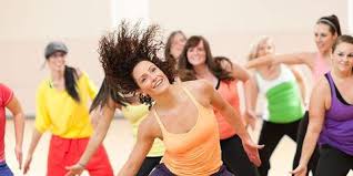 Get daily deals and local insights near fitness classes near me. Popular Fitness Classes How To Exercise At Home