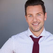 Naeem Tahir's Instagram, Twitter & Facebook