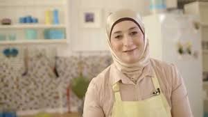 ابدعي في المطبخ مع منتجات ساكو الكل للكل Youtube