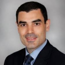 Preston Boskett Email & Phone Number