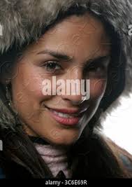 Liz gallardo hi-res stock photography and images