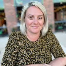 Hypnotherapists Archive