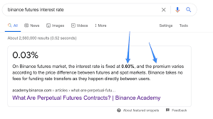 Guide to whether day trading is halal or haram and how to do islamic trading on the financial markets. Is Crypto Future Trading Halal Or Haram Islam Stack Exchange