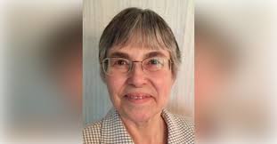 Obituary information for Bernadine "Tina" Topazio