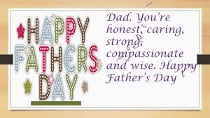 Happy fathers day messages and wishes. Fathers Day Images Quotes Fathers Day Images Pictures Happy Fathers Day Images Fath Happy Fathers Day Message Father S Day Greetings Happy Father Day Quotes