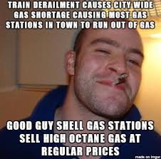 Mostly because gasoline in california is a unique blend you can't import from biden's gas shortage just like jimmy carter gas shortage. I Ve Never Liked Gas Stations And Their Prices Thanks Shell Canada Meme On Imgur