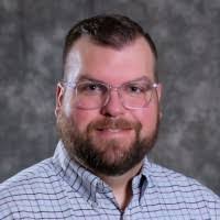 Nick Hidalgo's Instagram, Twitter & Facebook