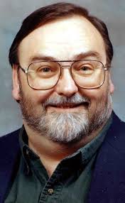 Dr. Steven Max Miller Obituary