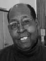 Leon Davis Obituary (2015)