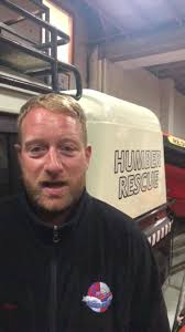 Yesterday, family and friends of Christopher Hubbard gathered at the  London-Laurel Rescue Squad for a memorial and bridge dedication ceremony.  Chris was tragically killed in a vehicle crash in 2016. Chris, or “