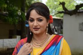 Har har naam nidhaan hai. Upasana Singh Hot Spicy Unseen Full Hd Pics Download