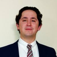 300+ "Oren -superintendent" profiles