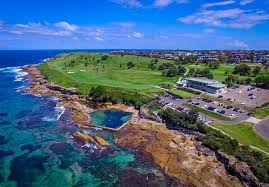 Randwick's new neighbourhood for work, life & play. Randwick Gc Home Facebook