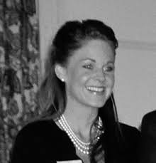 Community Ministries grant work