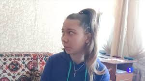Moë ytpo