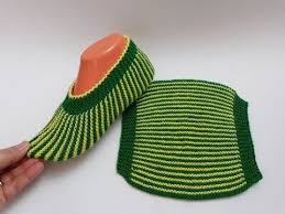 Pin On Knitting