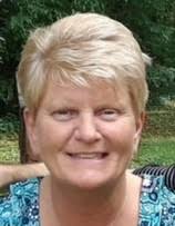 Obituary for Susan Helene Keck Wood
